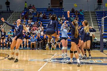 VVB vs Mauldin  8-24-17 100